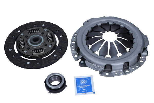 SACHS 3000 951 583 — Zestaw sprzęgieł